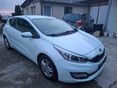 KIA PRO CEE'D 2014/6 - 10