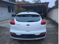 KIA PRO CEE'D 2014/6 - 12