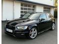 AUDI A3 2014/5 - 1