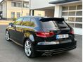 AUDI A3 2014/5 - 3