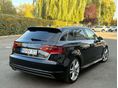 AUDI A3 2014/5 - 4