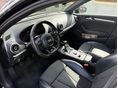 AUDI A3 2014/5 - 5