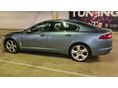 JAGUAR XF 2009/10 - 2