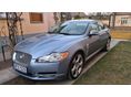 JAGUAR XF 2009/10 - 3