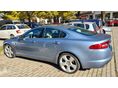 JAGUAR XF 2009/10 - 4