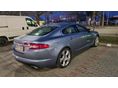 JAGUAR XF 2009/10 - 5