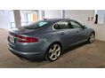 JAGUAR XF 2009/10 - 7