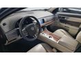 JAGUAR XF 2009/10 - 8