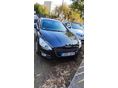 PEUGEOT 508 2011/12 - 1