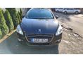 PEUGEOT 508 2011/12 - 2