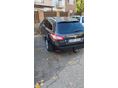 PEUGEOT 508 2011/12 - 3