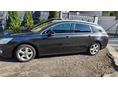 PEUGEOT 508 2011/12 - 5