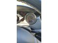 PEUGEOT 508 2011/12 - 6