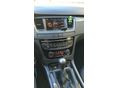PEUGEOT 508 2011/12 - 7