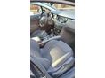 PEUGEOT 508 2011/12 - 8