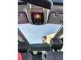 PEUGEOT 508 2011/12 - 9