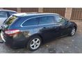 PEUGEOT 508 2011/12 - 10
