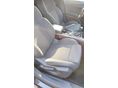 PEUGEOT 508 2011/12 - 4