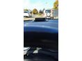PEUGEOT 508 2011/12 - 11