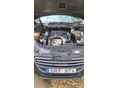 PEUGEOT 508 2011/12 - 12