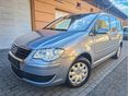 VOLKSWAGEN TOURAN 2008/8 - 1