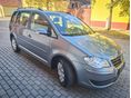 VOLKSWAGEN TOURAN 2008/8 - 2