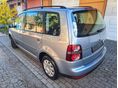 VOLKSWAGEN TOURAN 2008/8 - 3