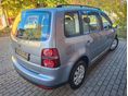 VOLKSWAGEN TOURAN 2008/8 - 4