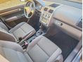 VOLKSWAGEN TOURAN 2008/8 - 5