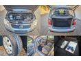 VOLKSWAGEN TOURAN 2008/8 - 6