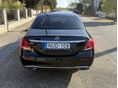 MERCEDES-BENZ E 220 2016/8 - 2