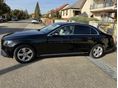MERCEDES-BENZ E 220 2016/8 - 3