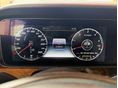 MERCEDES-BENZ E 220 2016/8 - 4