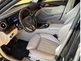 MERCEDES-BENZ E 220 2016/8 - 5