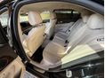 MERCEDES-BENZ E 220 2016/8 - 6