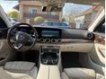 MERCEDES-BENZ E 220 2016/8 - 7