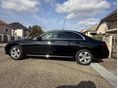 MERCEDES-BENZ E 220 2016/8 - 8