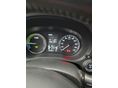 MITSUBISHI OUTLANDER 2014/8 - 1
