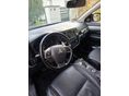 MITSUBISHI OUTLANDER 2014/8 - 2