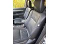 MITSUBISHI OUTLANDER 2014/8 - 3