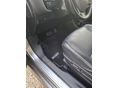 MITSUBISHI OUTLANDER 2014/8 - 4