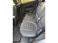 MITSUBISHI OUTLANDER 2014/8 - 5