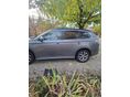 MITSUBISHI OUTLANDER 2014/8 - 6
