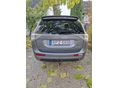 MITSUBISHI OUTLANDER 2014/8 - 7