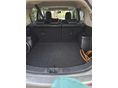 MITSUBISHI OUTLANDER 2014/8 - 8