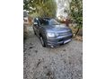 MITSUBISHI OUTLANDER 2014/8 - 10