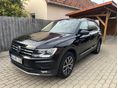 VOLKSWAGEN TIGUAN ALLSPACE 2021/4 - 1