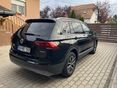 VOLKSWAGEN TIGUAN ALLSPACE 2021/4 - 2