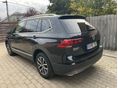 VOLKSWAGEN TIGUAN ALLSPACE 2021/4 - 3