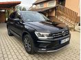 VOLKSWAGEN TIGUAN ALLSPACE 2021/4 - 4